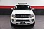 2017 Ford Expedition EL Limited 4x4 4dr Suv Chicago IL