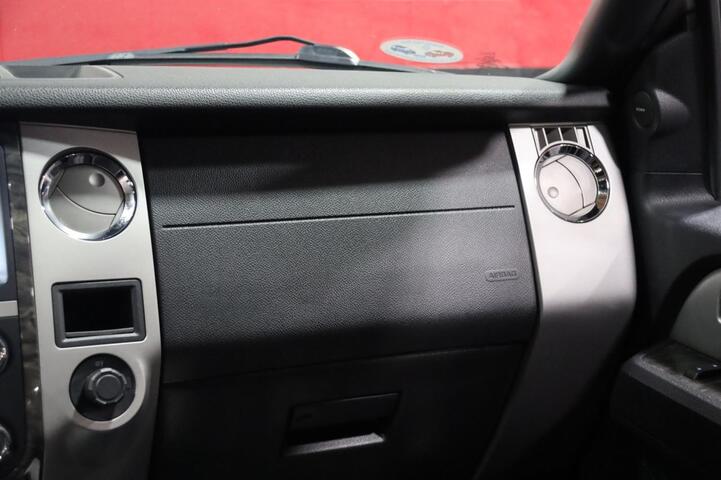 2017 Ford Expedition EL Limited 4x4 4dr Suv Chicago IL