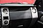 2017 Ford Expedition EL Limited 4x4 4dr Suv Chicago IL