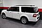 2017 Ford Expedition EL Limited 4x4 4dr Suv Chicago IL