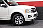2017 Ford Expedition EL Limited 4x4 4dr Suv Chicago IL