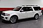 2017 Ford Expedition EL Limited 4x4 4dr Suv Chicago IL