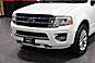 2017 Ford Expedition EL Limited 4x4 4dr Suv Chicago IL