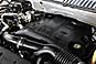 2017 Ford Expedition EL Limited 4x4 4dr Suv Chicago IL