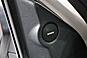 2017 Ford Expedition EL Limited 4x4 4dr Suv Chicago IL