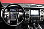 2017 Ford Expedition EL Limited 4x4 4dr Suv Chicago IL