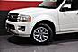 2017 Ford Expedition EL Limited 4x4 4dr Suv Chicago IL