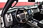 2017 Ford Expedition EL Limited 4x4 4dr Suv Chicago IL
