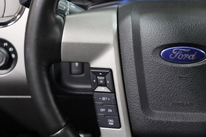 2017 Ford Expedition EL Limited 4x4 4dr Suv Chicago IL