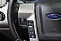 2017 Ford Expedition EL Limited 4x4 4dr Suv Chicago IL