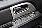 2017 Ford Expedition EL Limited 4x4 4dr Suv Chicago IL