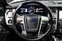 2017 Ford Expedition EL Limited 4x4 4dr Suv Chicago IL