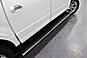 2017 Ford Expedition EL Limited 4x4 4dr Suv Chicago IL