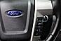 2017 Ford Expedition EL Limited 4x4 4dr Suv Chicago IL
