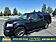 2017 Ford Expedition EL Limited Bozeman MT