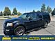 2017 Ford Expedition EL Limited Bozeman MT