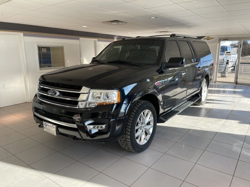 Used vehicles Harper Kansas