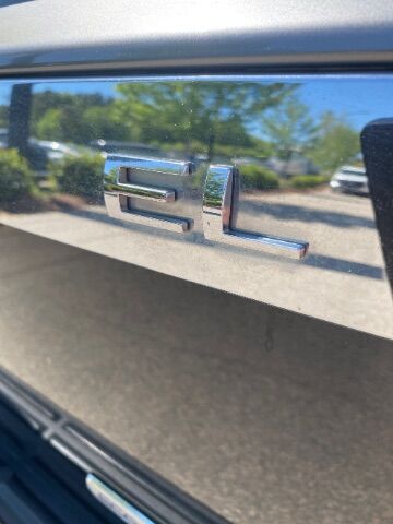 2017 Ford Expedition EL Limited Monroe NC