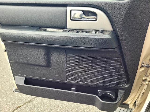 2017 Ford Expedition EL Limited Roseville CA