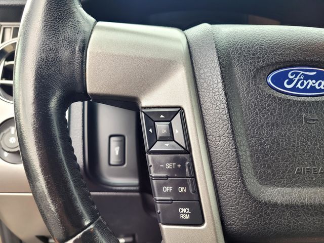 2017 Ford Expedition EL Limited Roseville CA