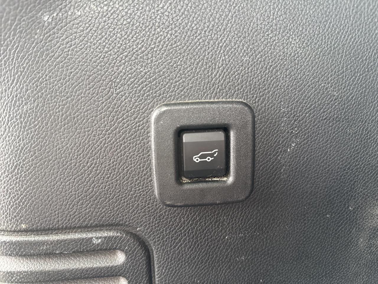 2017 Ford Expedition EL Limited Richmond VA