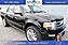2017 Ford Expedition EL PLATINUM W/DVD'S Platinum Melbourne FL