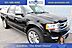 2017 Ford Expedition EL PLATINUM W/DVD'S Platinum Melbourne FL