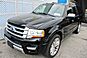 2017 Ford Expedition EL PLATINUM W/DVD'S Platinum Melbourne FL