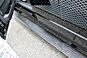2017 Ford Expedition EL PLATINUM W/DVD'S Platinum Melbourne FL