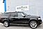 2017 Ford Expedition EL PLATINUM W/DVD'S Platinum Melbourne FL