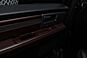 2017 Ford Expedition EL PLATINUM W/DVD'S Platinum Melbourne FL