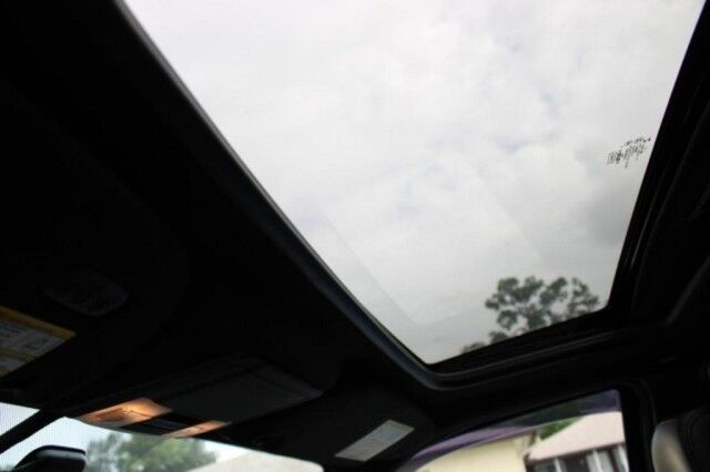 2017 Ford Expedition EL PLATINUM W/DVD'S Platinum Melbourne FL