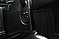 2017 Ford Expedition EL PLATINUM W/DVD'S Platinum Melbourne FL