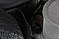 2017 Ford Expedition EL PLATINUM W/DVD'S Platinum Melbourne FL