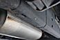 2017 Ford Expedition EL PLATINUM W/DVD'S Platinum Melbourne FL