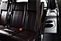 2017 Ford Expedition EL PLATINUM W/DVD'S Platinum Melbourne FL