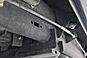 2017 Ford Expedition EL PLATINUM W/DVD'S Platinum Melbourne FL