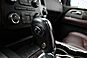 2017 Ford Expedition EL PLATINUM W/DVD'S Platinum Melbourne FL