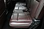 2017 Ford Expedition EL PLATINUM W/DVD'S Platinum Melbourne FL