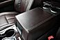 2017 Ford Expedition EL PLATINUM W/DVD'S Platinum Melbourne FL