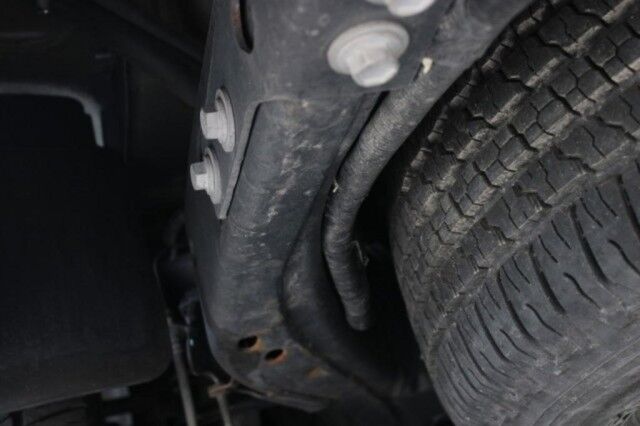 2017 Ford Expedition EL PLATINUM W/DVD'S Platinum Melbourne FL