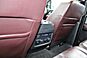 2017 Ford Expedition EL PLATINUM W/DVD'S Platinum Melbourne FL