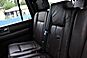 2017 Ford Expedition EL PLATINUM W/DVD'S Platinum Melbourne FL