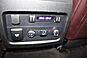 2017 Ford Expedition EL PLATINUM W/DVD'S Platinum Melbourne FL