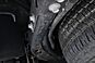 2017 Ford Expedition EL PLATINUM W/DVD'S Platinum Melbourne FL