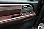 2017 Ford Expedition EL PLATINUM W/DVD'S Platinum Melbourne FL