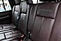 2017 Ford Expedition EL PLATINUM W/DVD'S Platinum Melbourne FL