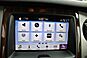 2017 Ford Expedition EL PLATINUM W/DVD'S Platinum Melbourne FL