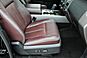 2017 Ford Expedition EL PLATINUM W/DVD'S Platinum Melbourne FL