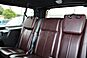 2017 Ford Expedition EL PLATINUM W/DVD'S Platinum Melbourne FL